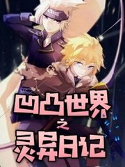 yase2023全新中文门户网站